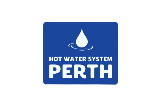 hot water system perth logo 1