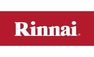 rinnai 320x
