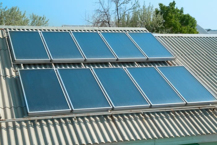 roof slope matters for solar panels 700x