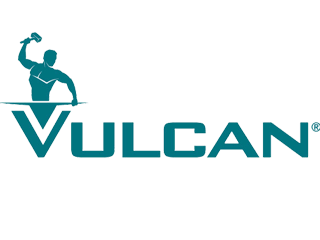 vulcan logo 320