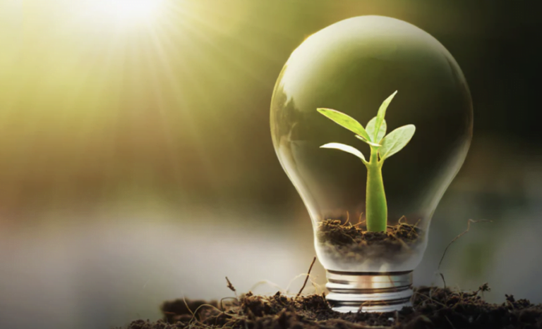 Tips on how to save on your electricity bills