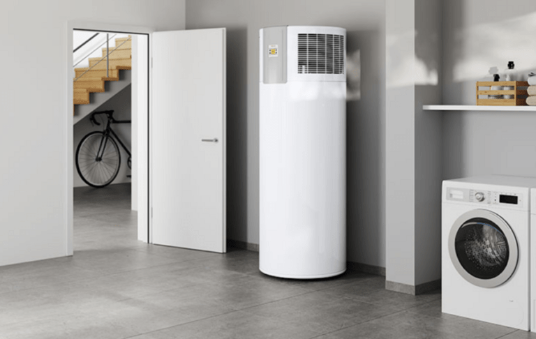 Is a heat pump a profitable investment?